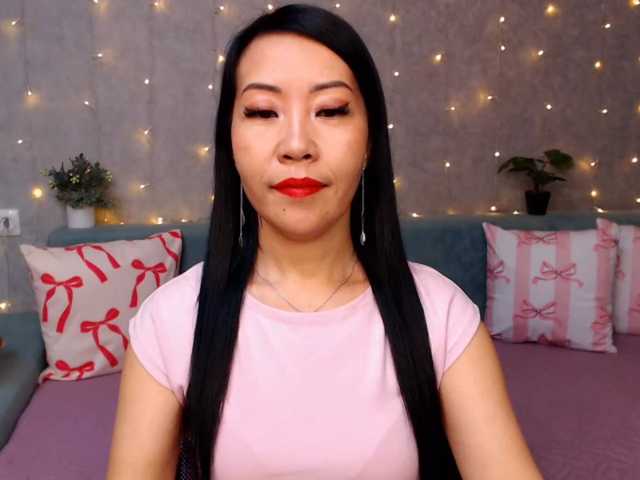 Sarahsexygirl