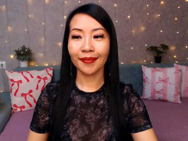 Sarahsexygirl