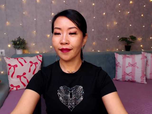 Sarahsexygirl