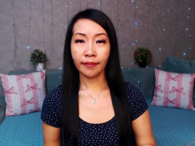 Sarahsexygirl