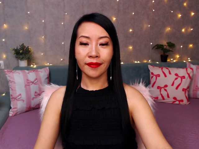 Sarahsexygirl