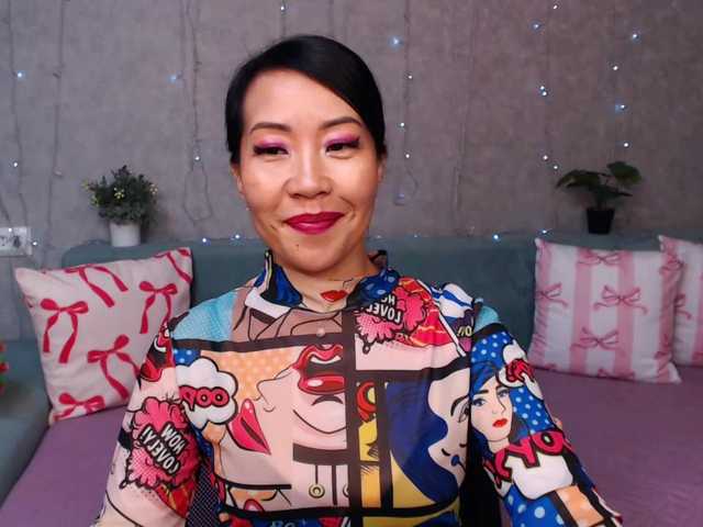 Sarahsexygirl