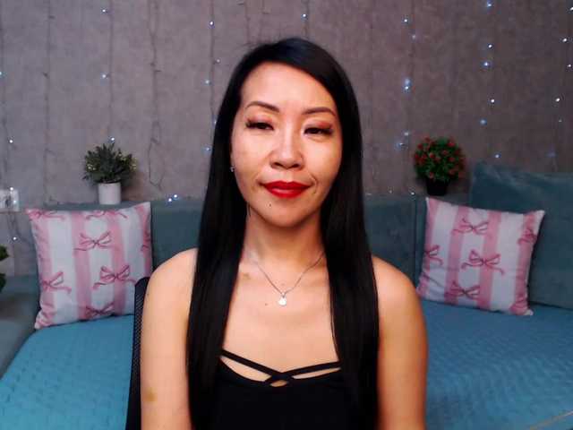 Sarahsexygirl