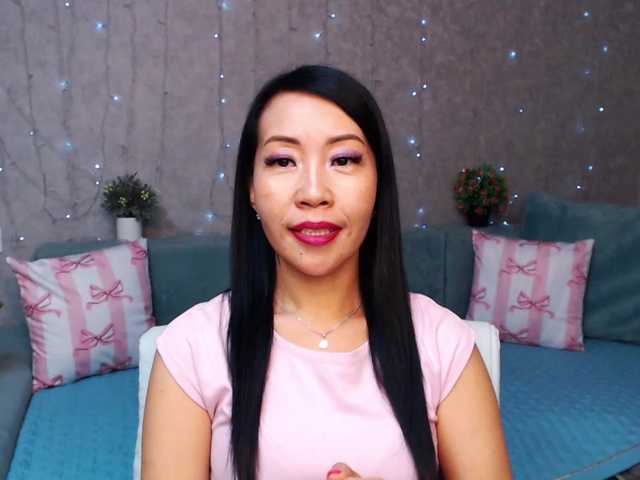 Sarahsexygirl's BongaCams show and profile