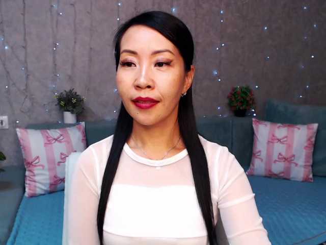 Sarahsexygirl