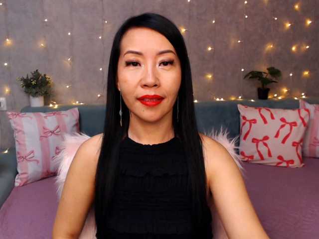 Sarahsexygirl