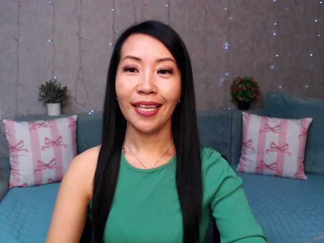 Sarahsexygirl