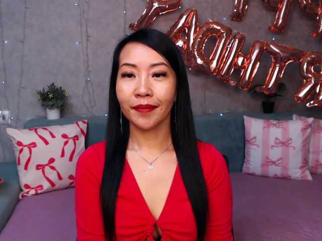 Sarahsexygirl