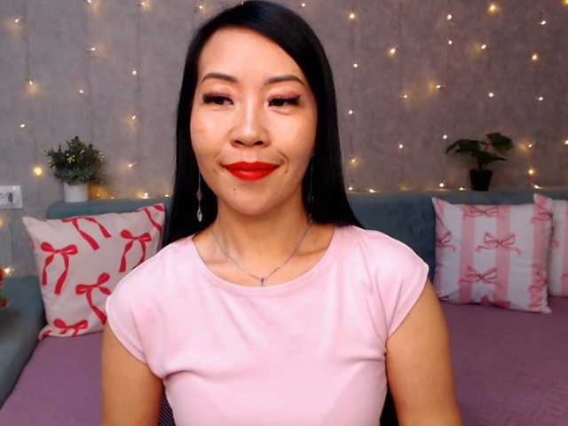 Sarahsexygirl
