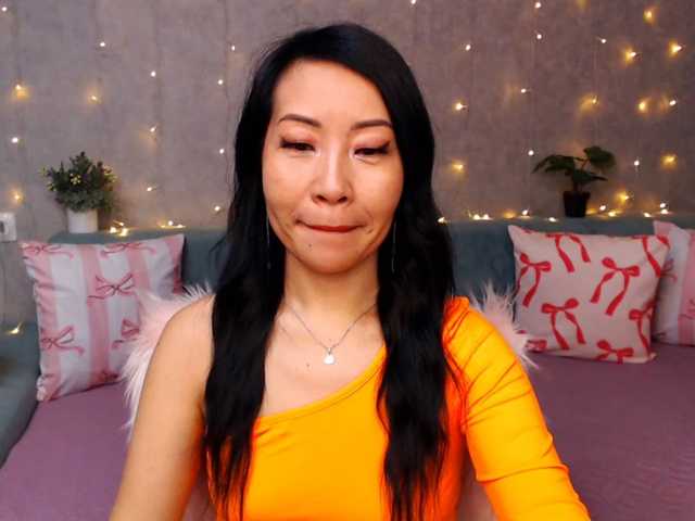 Sarahsexygirl