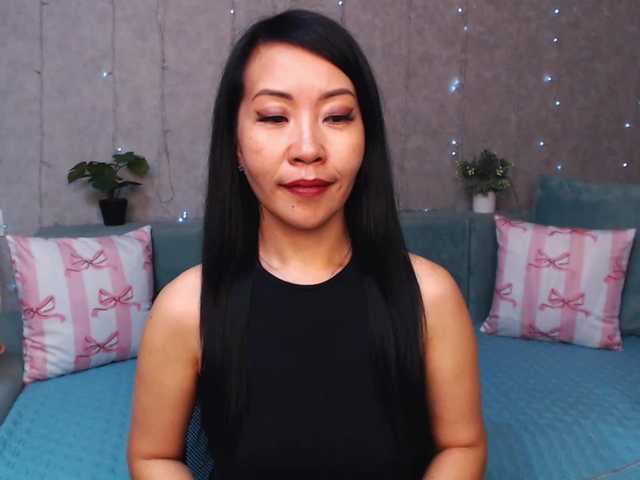 Sarahsexygirl live webcam show