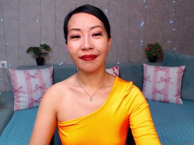 Sarahsexygirl