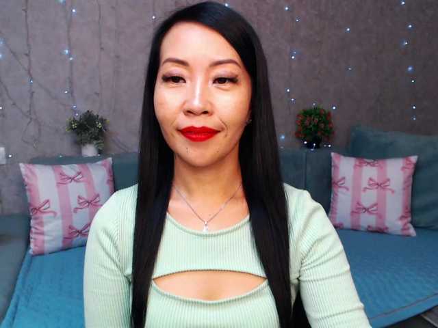 Sarahsexygirl