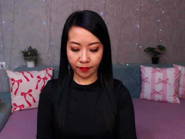 Sarahsexygirl