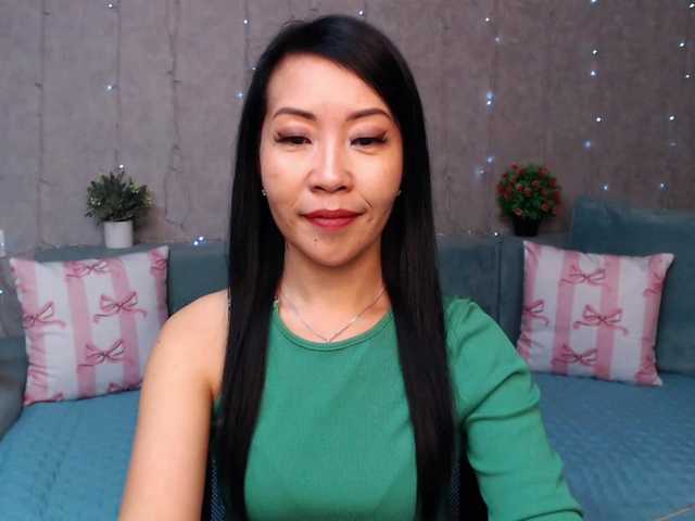 Sarahsexygirl