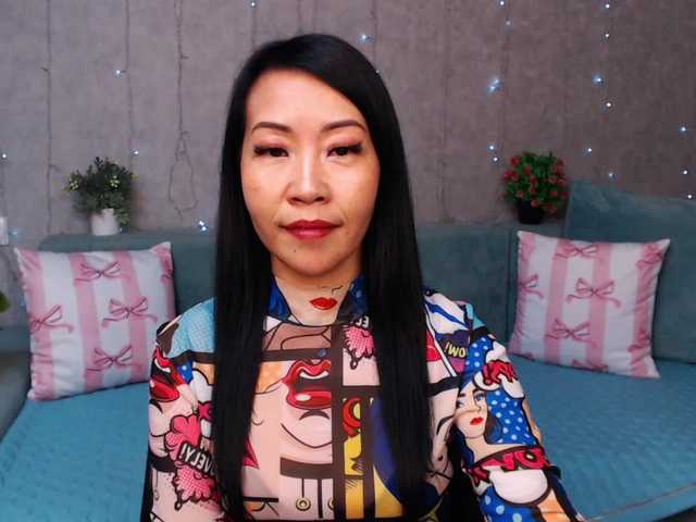 Sarahsexygirl