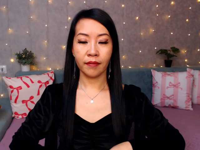 Sarahsexygirl