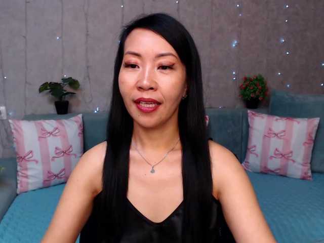 Sarahsexygirl