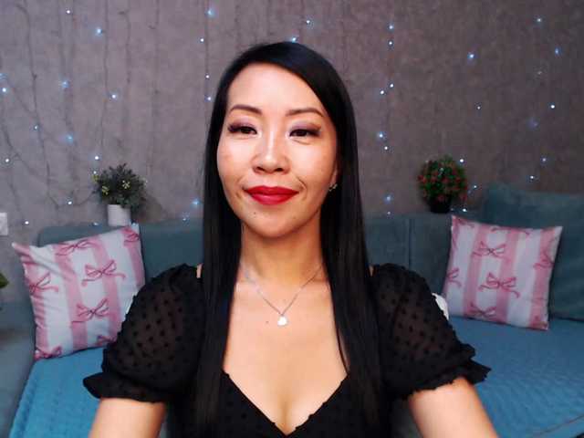 Sarahsexygirl's BongaCams show and profile