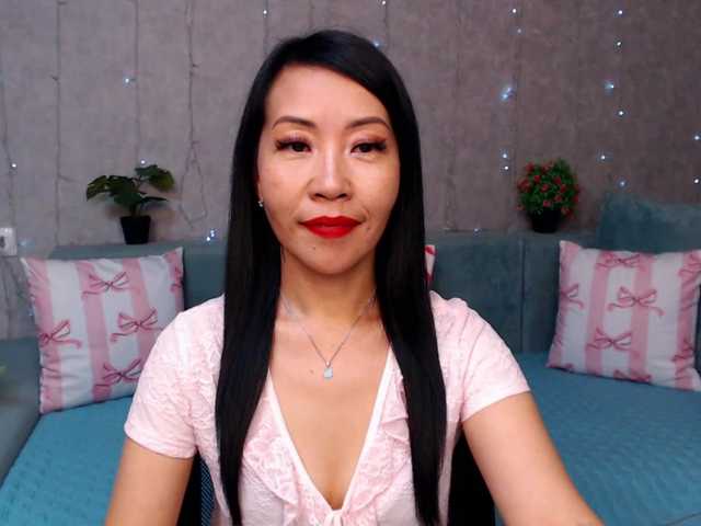 Sarahsexygirl