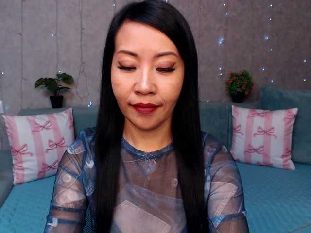 Sarahsexygirl
