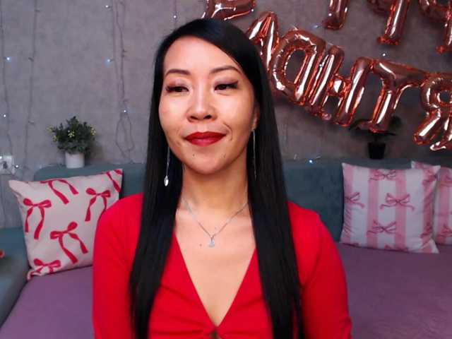 Sarahsexygirl