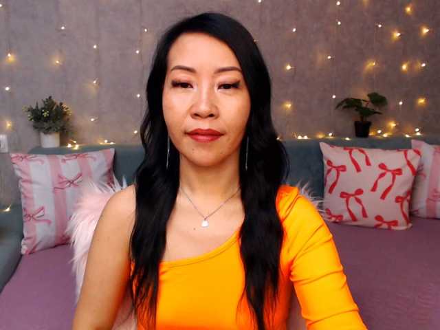 Sarahsexygirl