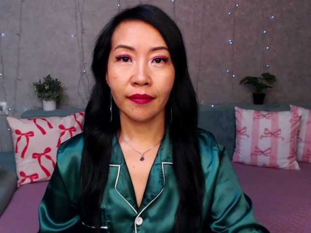 Sarahsexygirl