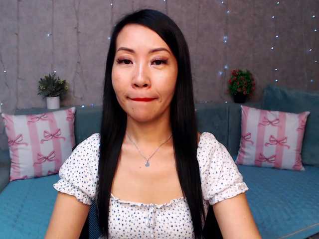 sarahsexygirl online