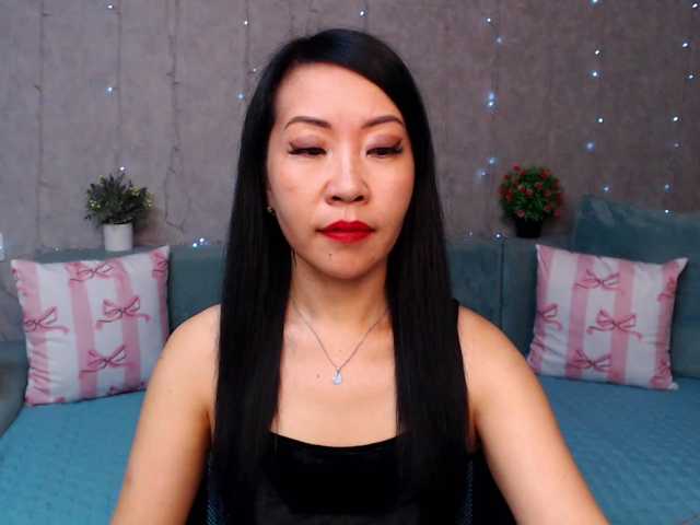 Sarahsexygirl