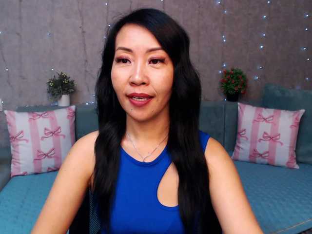 Sarahsexygirl