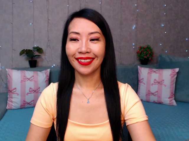 Sarahsexygirl