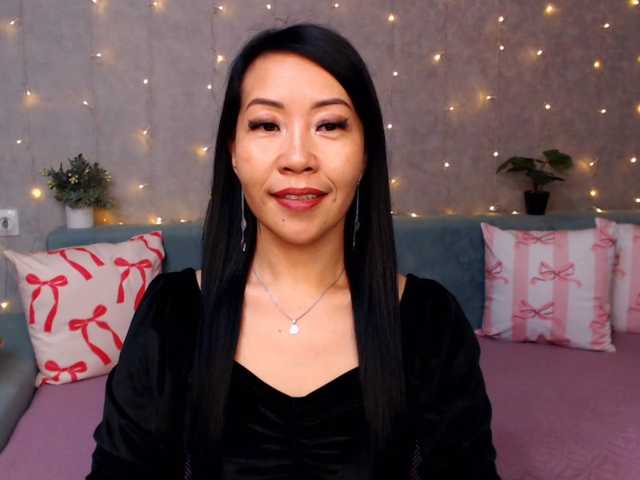 Sarahsexygirl