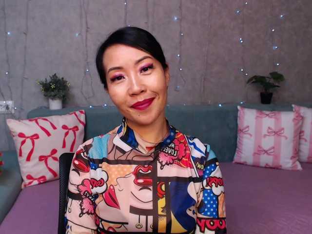 Sarahsexygirl