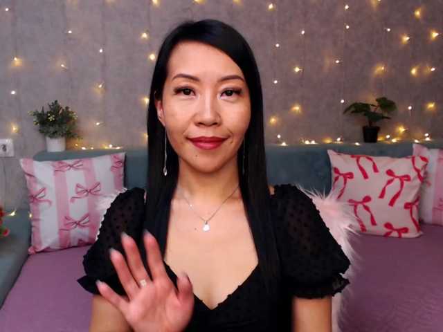 Sarahsexygirl live cam on BongaCams