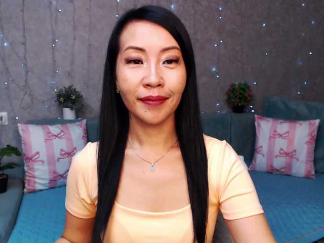 Sarahsexygirl