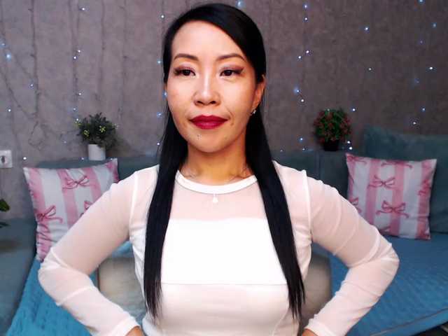 Sarahsexygirl