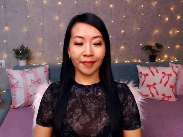 Sarahsexygirl