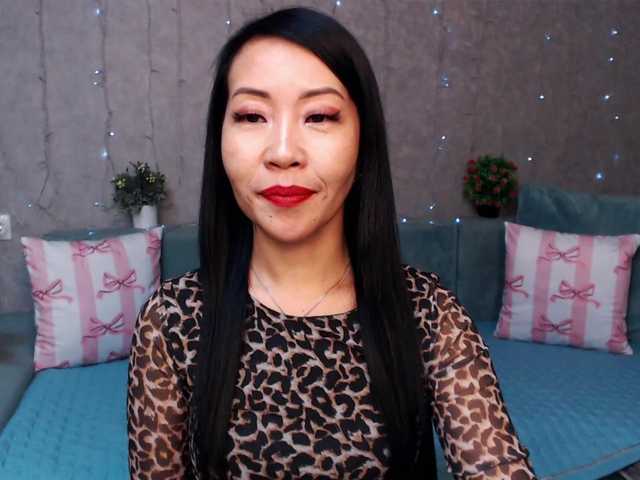 Sarahsexygirl