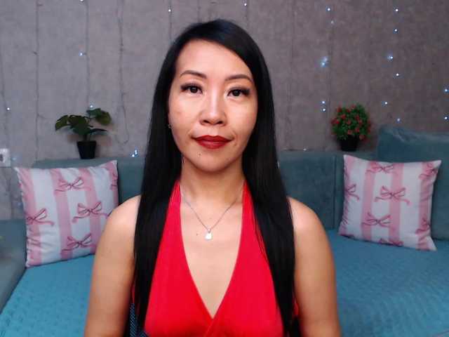 Sarahsexygirl