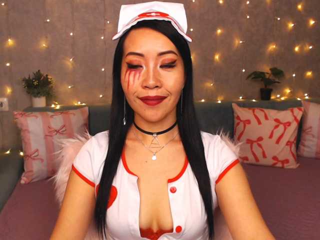 Sarahsexygirl