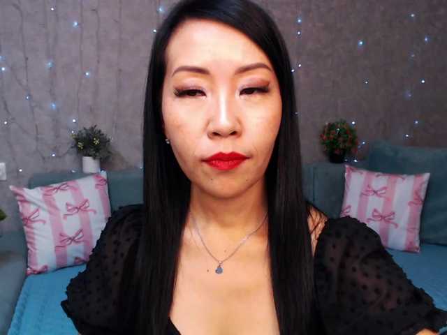 Sarahsexygirl's BongaCams show and profile