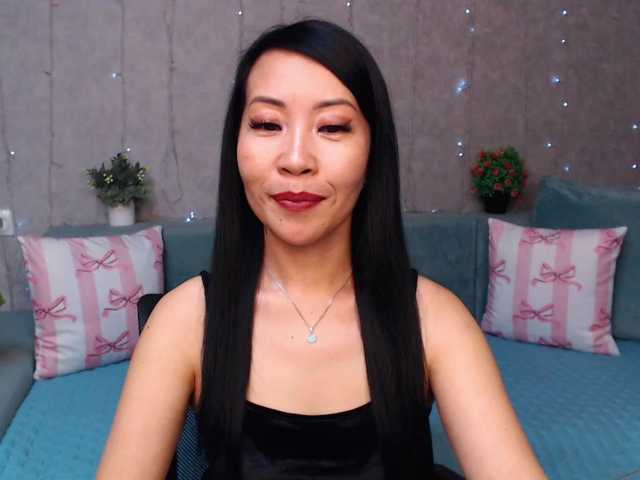 Sarahsexygirl