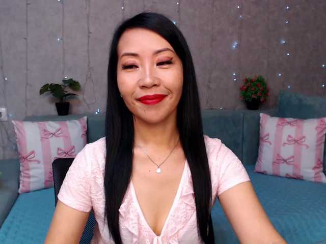 Sarahsexygirl
