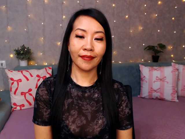Sarahsexygirl