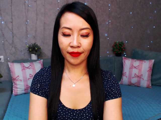 Sarahsexygirl