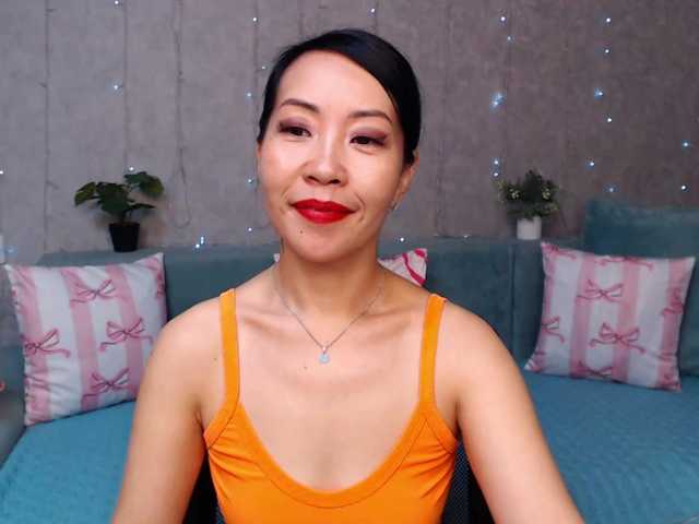 Sarahsexygirl