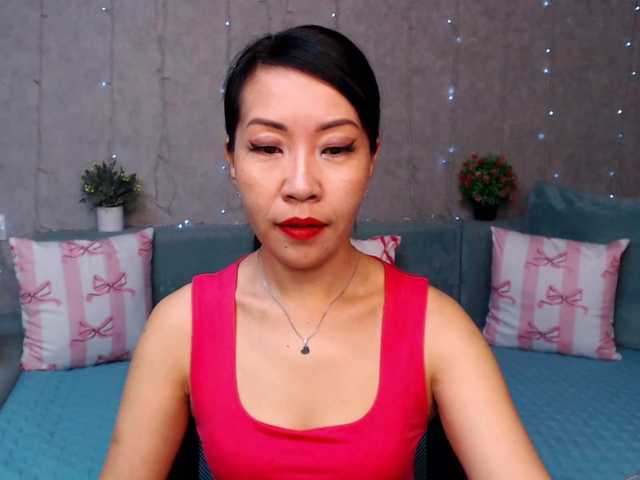 Sarahsexygirl