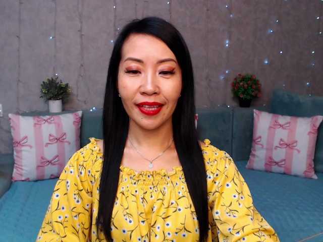 Sarahsexygirl