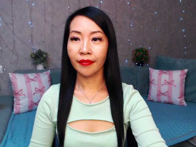 Sarahsexygirl